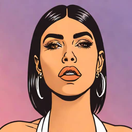 Dua Lipa Future Nostalgia Tour