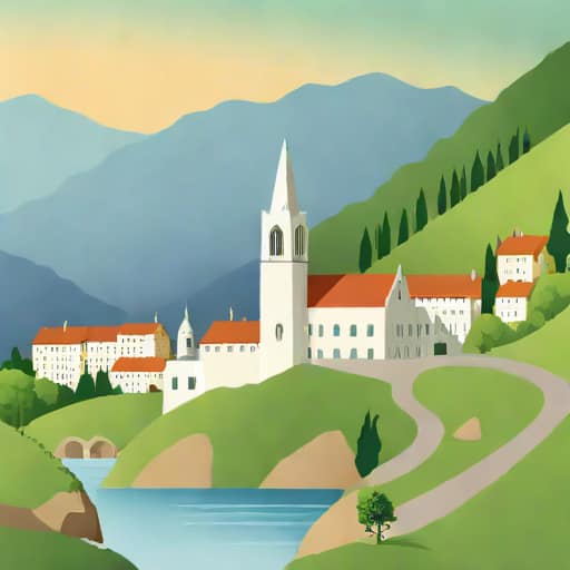 Dublin Diocesan Pilgrimage To Lourdes