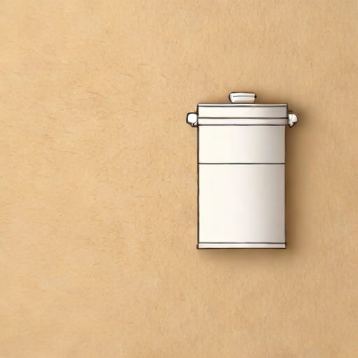 Dulux Venetian Plaster