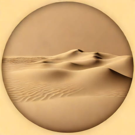 Dune Entombed Fecundity Part 2