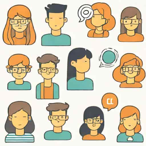 During An Identity Moratorium Adolescents Typically