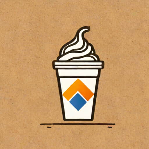 Dutch Bros Timberline