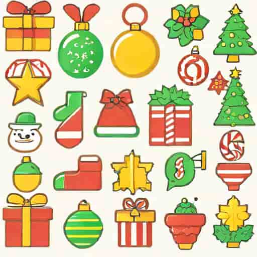 Dwp Christmas Bonus Benefits