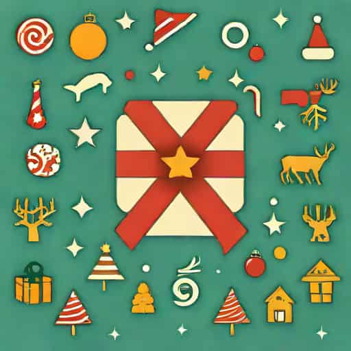 Dwp Christmas Bonus Payments 2024