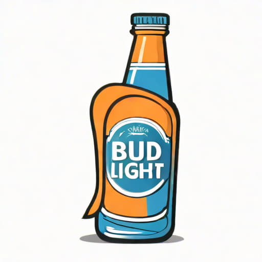 Dylan Mulvaney Bud Light