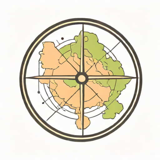 Eab Navigate Tarleton