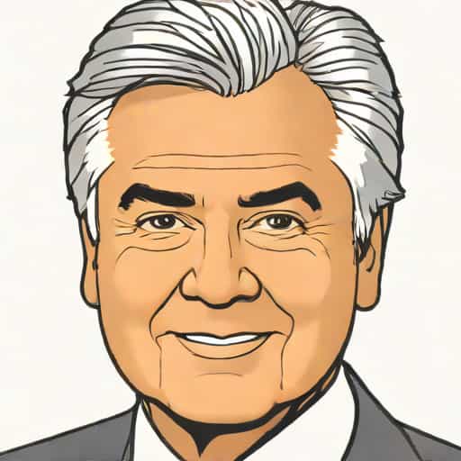 Eamonn Holmes Phillip Schofield
