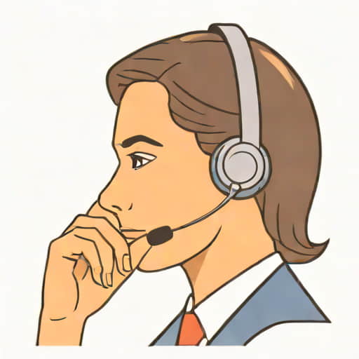 Earliest Time A Telemarketer Can Call