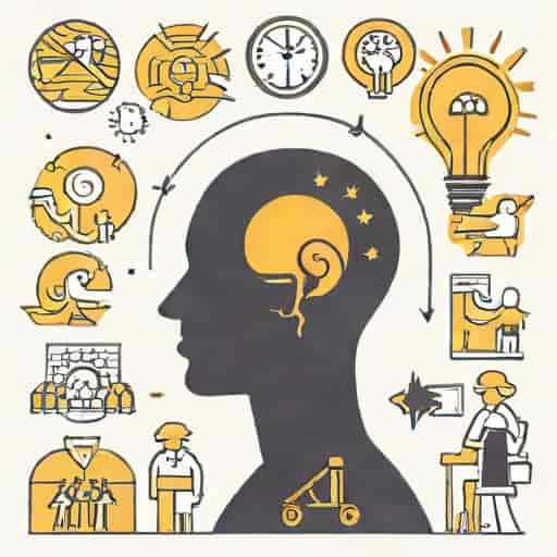 Early Psychosis Intervention Program