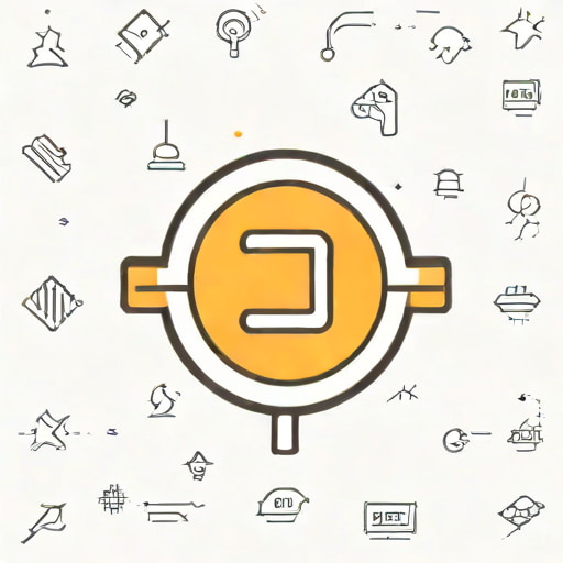Earn Stark Com Free Recharge
