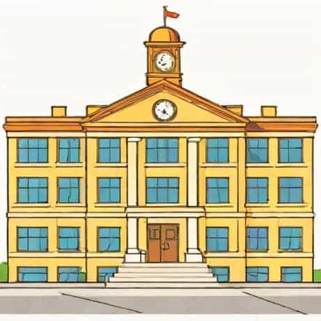 Eastern Technical High School