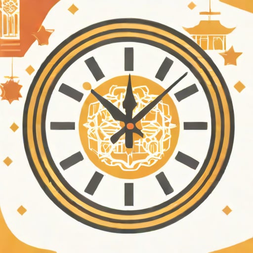 Eastern Time Or Eastern Time