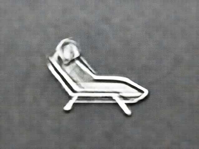 Easy Tan Sunbeds Dovecot