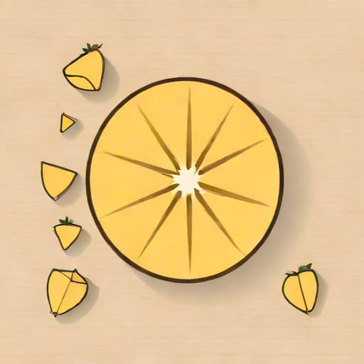 Easy Way To Cut Swede