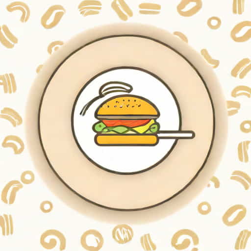 Eat To Perform Reviews