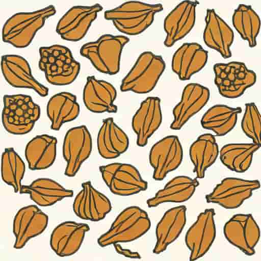Eating Raw Cloves Daily