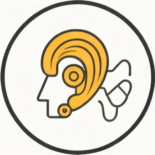 Ecap Cochlear Implant