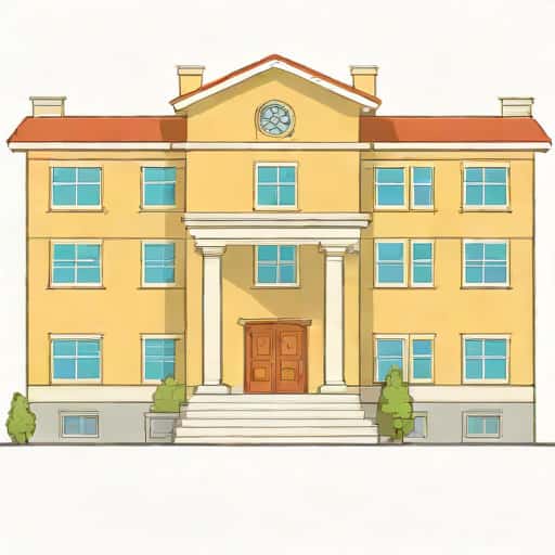 Ecole Secondaire Henri Bourassa