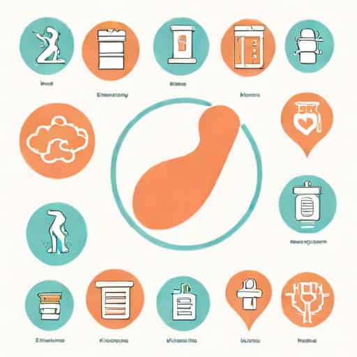 Ectopic Pregnancy Treatment