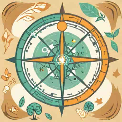 Eden Refulgence Guide