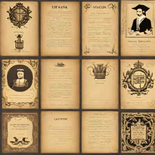 Edexcel Elizabethan England Past Papers