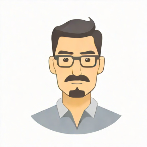 Edgar Gerardo Aguilar Quintana