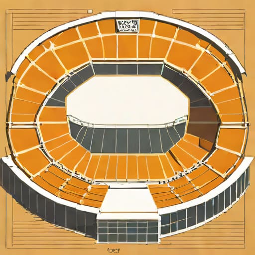 Edmonton Commonwealth Stadium