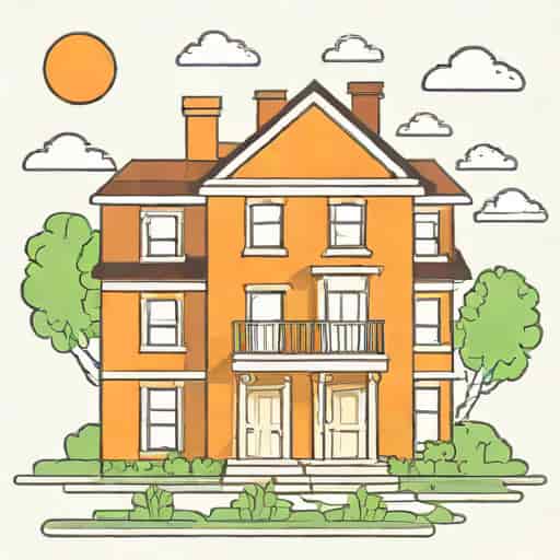 Edmonton Tenant Insurance
