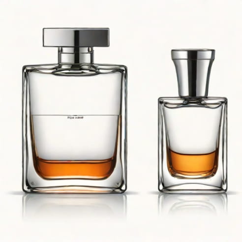 Edp And Edt Difference