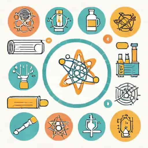 Education Needed To Be A Microbiologist