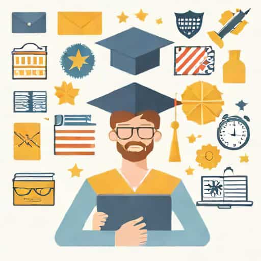 Educations Com Graduate Study In The Usa Scholarship