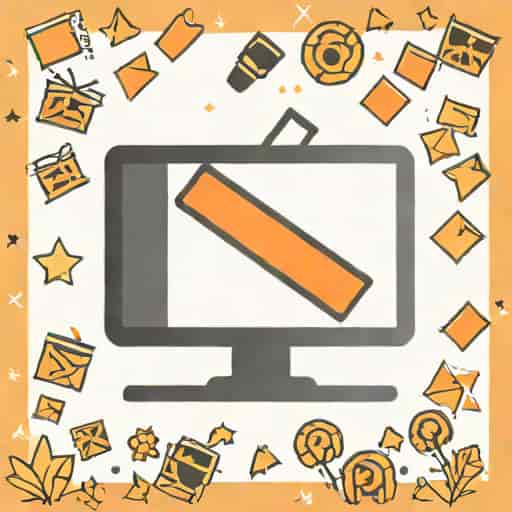 Educe Video Editing Software
