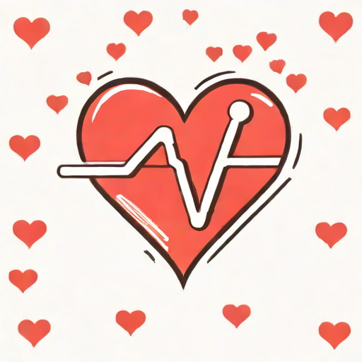 Effect Of Adrenaline On Heart