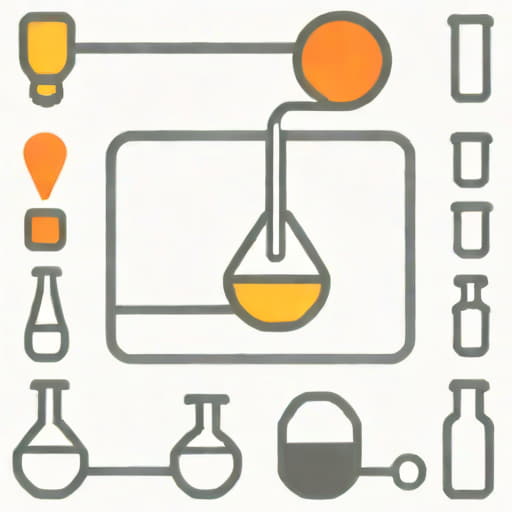 Effect Of Dilution On Conductivity