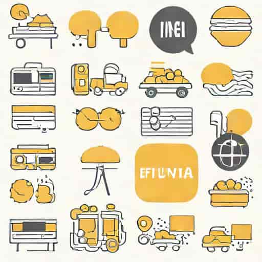 Effluvia Synonyms And Antonyms