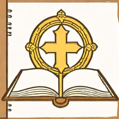 Effraims Book Of The Priesthood Of God