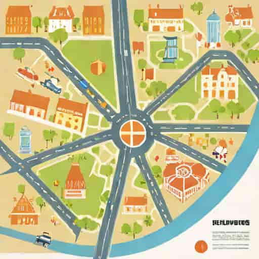 Eindhoven To Brussels