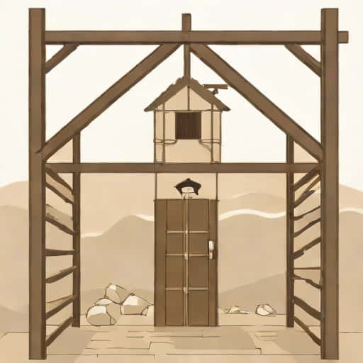 El Archipielago Gulag