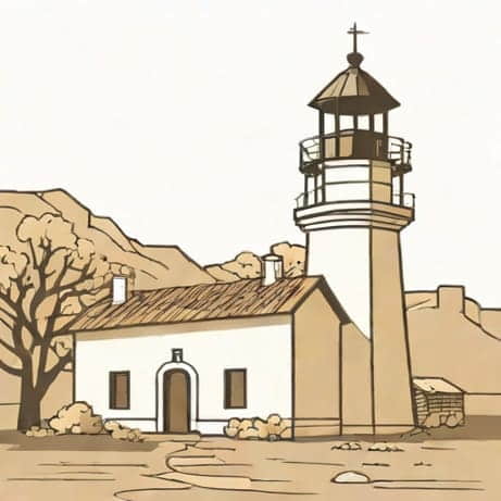 El Farolito Mission And Onondaga