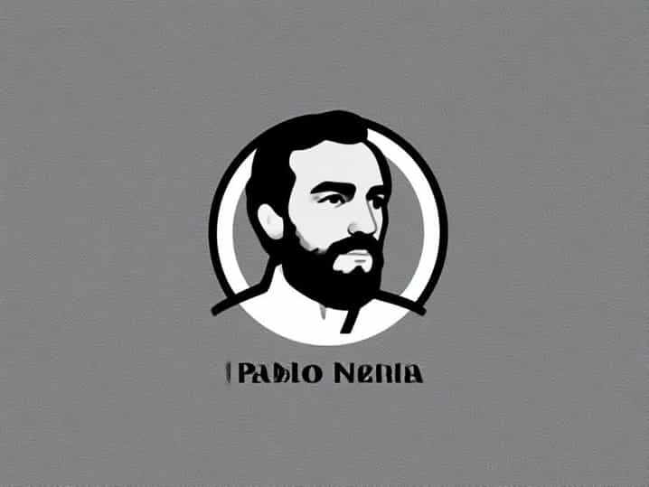 El Mar Pablo Neruda