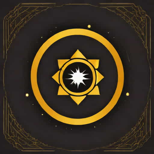 Elden Ring Fleeting Microcosm Reddit