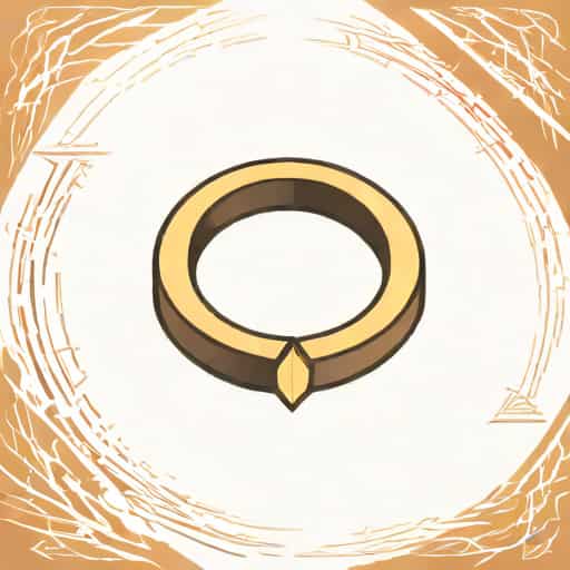 Elden Ring How To Stab After Stagger
