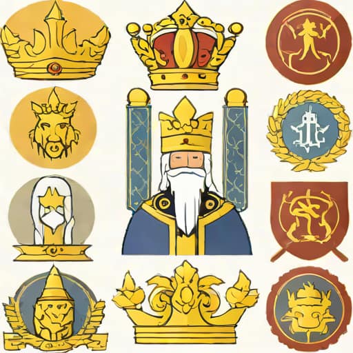 Elder Kings 2 Primogeniture