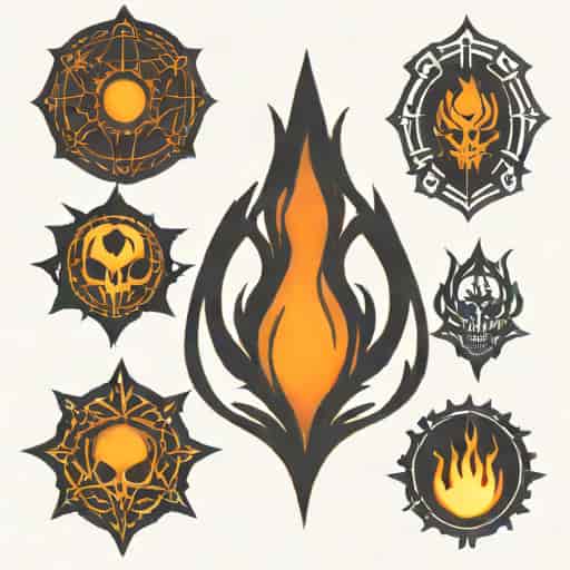 Eldritch Essence Grim Dawn