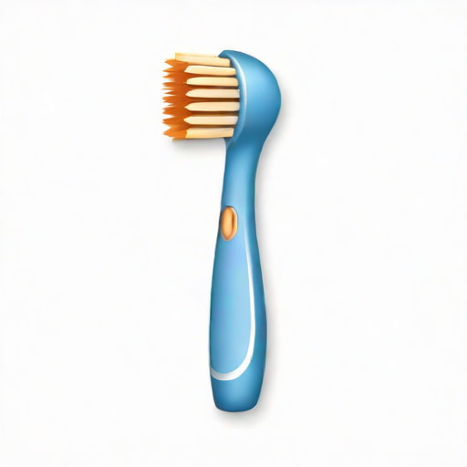 Electric Brush Oral B