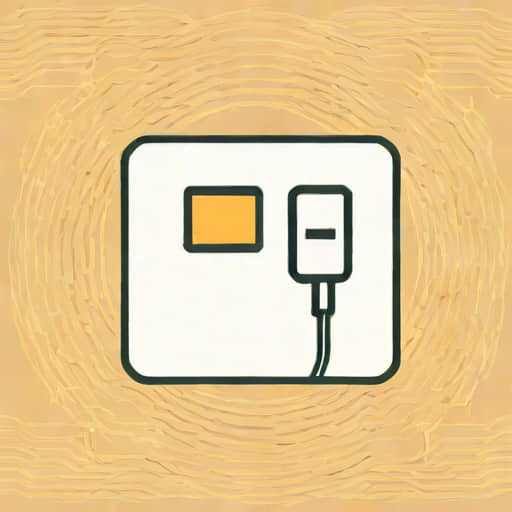 Electric Ireland Prepay Top Up