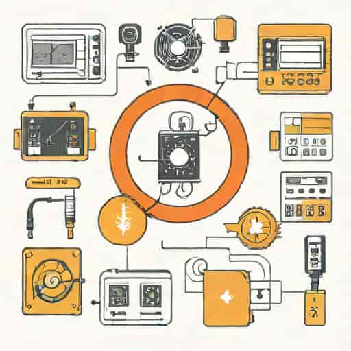 Electrical Estimation And Costing Pdf