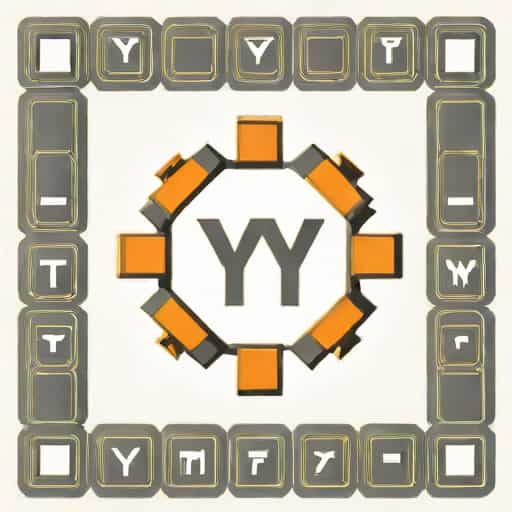 Electron Configuration Of Yttrium Long Form