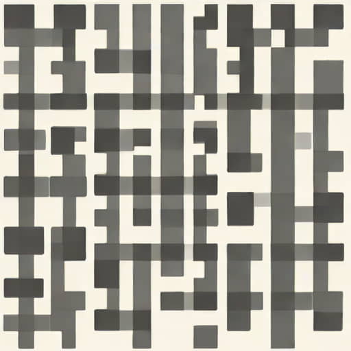 Elegant Imposing Crossword Clue
