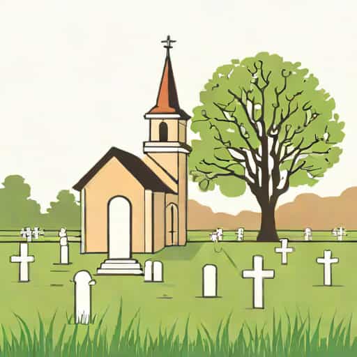 Elegy Written In A Country Churchyard Quotes